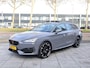 CUPRA Leon Sportstourer 1.4 e-Hybrid VZ Panodak | Keyless | Camera | Carplay | Dodehoek | Adaptive Cruise | 19"Inch |