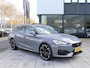 CUPRA Leon Sportstourer 1.4 e-Hybrid VZ Panodak | Keyless | Camera | Carplay | Dodehoek | Adaptive Cruise | 19"Inch |