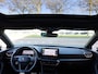 CUPRA Leon Sportstourer 1.4 e-Hybrid VZ Panodak | Keyless | Camera | Carplay | Dodehoek | Adaptive Cruise | 19"Inch |