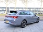 CUPRA Leon Sportstourer 1.4 e-Hybrid VZ Panodak | Keyless | Camera | Carplay | Dodehoek | Adaptive Cruise | 19"Inch |