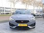 CUPRA Leon Sportstourer 1.4 e-Hybrid VZ Panodak | Keyless | Camera | Carplay | Dodehoek | Adaptive Cruise | 19"Inch |