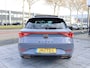 CUPRA Leon Sportstourer 1.4 e-Hybrid VZ Panodak | Keyless | Camera | Carplay | Dodehoek | Adaptive Cruise | 19"Inch |
