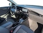 Kia Niro 1.6i Hybrid DynamicLine
