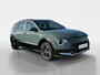Kia Niro 1.6i Hybrid DynamicLine