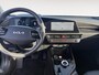 Kia Niro 1.6i Hybrid DynamicLine