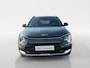 Kia Niro 1.6i Hybrid DynamicLine