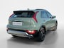Kia Niro 1.6i Hybrid DynamicLine