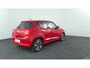 Suzuki Swift 1.2 Stijl Smart Hybrid | Rijklaar |