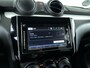 Suzuki Swift 1.2 Stijl Smart Hybrid | Rijklaar |