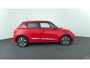 Suzuki Swift 1.2 Stijl Smart Hybrid | Rijklaar |