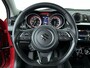 Suzuki Swift 1.2 Stijl Smart Hybrid | Rijklaar |