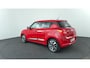 Suzuki Swift 1.2 Stijl Smart Hybrid | Rijklaar |