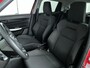 Suzuki Swift 1.2 Stijl Smart Hybrid | Rijklaarprijs