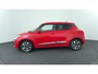 Suzuki Swift 1.2 Stijl Smart Hybrid | Rijklaarprijs