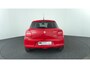 Suzuki Swift 1.2 Stijl Smart Hybrid | Rijklaarprijs