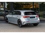 Mercedes-Benz A-klasse 180 Business Solution AMG | Panoramaschuifdak | Premium Plus | Head-Up | MULTIBEAM LED | Dodehoekassistent | 19 inch AMG-velgen |