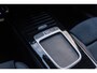 Mercedes-Benz A-klasse 180 Business Solution AMG | Panoramaschuifdak | Premium Plus | Head-Up | MULTIBEAM LED | Dodehoekassistent | 19 inch AMG-velgen |