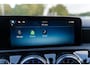 Mercedes-Benz A-klasse 180 Business Solution AMG | Panoramaschuifdak | Premium Plus | Head-Up | MULTIBEAM LED | Dodehoekassistent | 19 inch AMG-velgen |