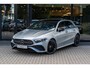 Mercedes-Benz A-klasse 180 Business Solution AMG | Panoramaschuifdak | Premium Plus | Head-Up | MULTIBEAM LED | Dodehoekassistent | 19 inch AMG-velgen |