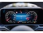 Mercedes-Benz A-klasse 180 Business Solution AMG | Panoramaschuifdak | Premium Plus | Head-Up | MULTIBEAM LED | Dodehoekassistent | 19 inch AMG-velgen |