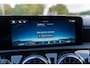 Mercedes-Benz A-klasse 180 Business Solution AMG | Panoramaschuifdak | Premium Plus | Head-Up | MULTIBEAM LED | Dodehoekassistent | 19 inch AMG-velgen |