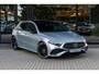 Mercedes-Benz A-klasse 180 Business Solution AMG | Panoramaschuifdak | Premium Plus | Head-Up | MULTIBEAM LED | Dodehoekassistent | 19 inch AMG-velgen |