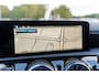 Mercedes-Benz A-klasse 180 Business Solution AMG | Panoramaschuifdak | Premium Plus | Head-Up | MULTIBEAM LED | Dodehoekassistent | 19 inch AMG-velgen |