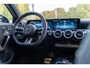 Mercedes-Benz A-klasse 180 Business Solution AMG | Panoramaschuifdak | Premium Plus | Head-Up | MULTIBEAM LED | Dodehoekassistent | 19 inch AMG-velgen |