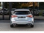 Mercedes-Benz A-klasse 180 Business Solution AMG | Panoramaschuifdak | Premium Plus | Head-Up | MULTIBEAM LED | Dodehoekassistent | 19 inch AMG-velgen |