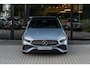 Mercedes-Benz A-klasse 180 Business Solution AMG | Panoramaschuifdak | Premium Plus | Head-Up | MULTIBEAM LED | Dodehoekassistent | 19 inch AMG-velgen |