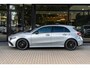 Mercedes-Benz A-klasse 180 Business Solution AMG | Panoramaschuifdak | Premium Plus | Head-Up | MULTIBEAM LED | Dodehoekassistent | 19 inch AMG-velgen |