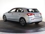 Mercedes-Benz A-klasse 180 Star Edition | Digitaal display | Achteruitrijcamera | Led-koplampen