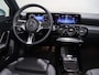 Mercedes-Benz A-klasse 180 Star Edition | Digitaal display | Achteruitrijcamera | Led-koplampen