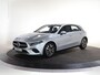 Mercedes-Benz A-klasse 180 Star Edition | Digitaal display | Achteruitrijcamera | Led-koplampen