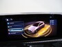 Mercedes-Benz A-klasse 180 Star Edition | Digitaal display | Achteruitrijcamera | Led-koplampen
