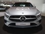 Mercedes-Benz A-klasse 180 Star Edition | Digitaal display | Achteruitrijcamera | Led-koplampen
