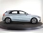 Mercedes-Benz A-klasse 180 Star Edition | Digitaal display | Achteruitrijcamera | Led-koplampen