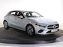 Mercedes-Benz A-klasse 180 Star Edition | Digitaal display | Achteruitrijcamera | Led-koplampen