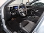 Mercedes-Benz A-klasse 180 Star Edition | Digitaal display | Achteruitrijcamera | Led-koplampen