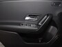 Mercedes-Benz A-klasse 180 Star Edition | Digitaal display | Achteruitrijcamera | Led-koplampen