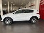 Kia Sportage 1.6 T-GDI 4WD GT-Line AUTOMAAT| Stoel+ Stuurverwarming| Navigatie| Achteruitrijcamera | 19 Inch lm velgen| Smart key| Volledig lederen bekleding