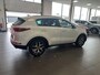 Kia Sportage 1.6 T-GDI 4WD GT-Line AUTOMAAT| Stoel+ Stuurverwarming| Navigatie| Achteruitrijcamera | 19 Inch lm velgen| Smart key| Volledig lederen bekleding