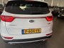 Kia Sportage 1.6 T-GDI 4WD GT-Line AUTOMAAT| Stoel+ Stuurverwarming| Navigatie| Achteruitrijcamera | 19 Inch lm velgen| Smart key| Volledig lederen bekleding