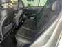Kia Sportage 1.6 T-GDI 4WD GT-Line AUTOMAAT| Stoel+ Stuurverwarming| Navigatie| Achteruitrijcamera | 19 Inch lm velgen| Smart key| Volledig lederen bekleding