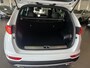 Kia Sportage 1.6 T-GDI 4WD GT-Line AUTOMAAT| Stoel+ Stuurverwarming| Navigatie| Achteruitrijcamera | 19 Inch lm velgen| Smart key| Volledig lederen bekleding