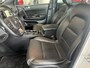 Kia Sportage 1.6 T-GDI 4WD GT-Line AUTOMAAT| Stoel+ Stuurverwarming| Navigatie| Achteruitrijcamera | 19 Inch lm velgen| Smart key| Volledig lederen bekleding