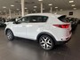 Kia Sportage 1.6 T-GDI 4WD GT-Line AUTOMAAT| Stoel+ Stuurverwarming| Navigatie| Achteruitrijcamera | 19 Inch lm velgen| Smart key| Volledig lederen bekleding