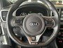 Kia Sportage 1.6 T-GDI 4WD GT-Line AUTOMAAT| Stoel+ Stuurverwarming| Navigatie| Achteruitrijcamera | 19 Inch lm velgen| Smart key| Volledig lederen bekleding