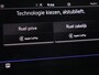 Volkswagen Tiguan 1.5 TSI R-Line | Camera | Matrix LED | Adaptive cruise | Carplay | Navigatie | Keyless | 19'' | Virtual Cockpit | Climate control | Parkeerhulp