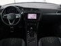 Volkswagen Tiguan 1.5 TSI R-Line | Camera | Matrix LED | Adaptive cruise | Carplay | Navigatie | Keyless | 19'' | Virtual Cockpit | Climate control | Parkeerhulp